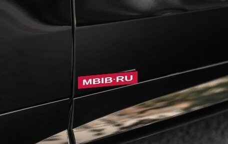 Land Rover Range Rover Sport, 2025 год, 22 377 000 рублей, 19 фотография