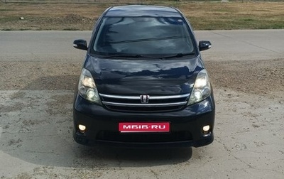 Toyota ISis I, 2010 год, 1 080 000 рублей, 1 фотография