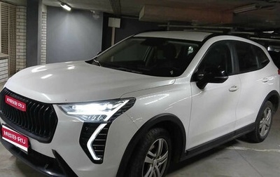 Haval Jolion, 2024 год, 1 310 000 рублей, 1 фотография