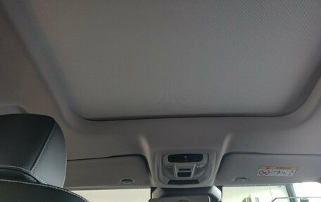 Haval Jolion, 2025 год, 2 799 000 рублей, 9 фотография