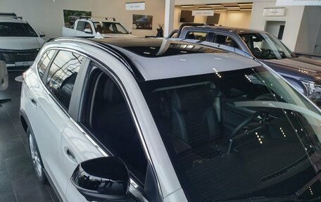 Haval Jolion, 2025 год, 2 799 000 рублей, 15 фотография