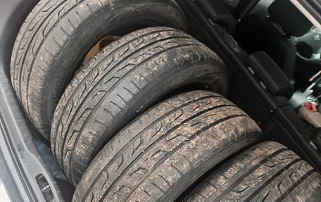 Peugeot 308 II, 2011 год, 450 000 рублей, 9 фотография