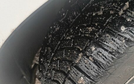 Peugeot 308 II, 2011 год, 450 000 рублей, 8 фотография