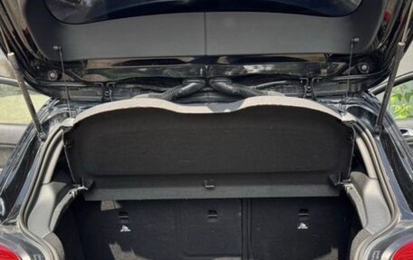 Mercedes-Benz A-Класс, 2013 год, 1 250 000 рублей, 7 фотография