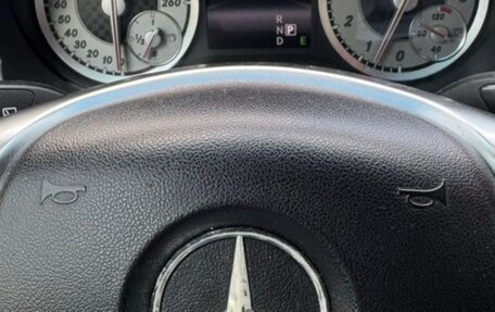 Mercedes-Benz A-Класс, 2013 год, 1 250 000 рублей, 14 фотография