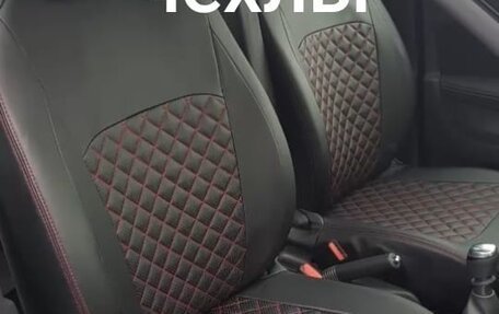 Toyota Auris II, 2008 год, 690 000 рублей, 9 фотография