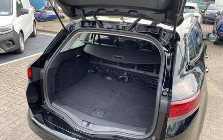 Renault Megane IV, 2022 год, 2 260 000 рублей, 3 фотография