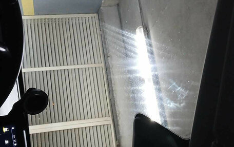 Haval Jolion, 2024 год, 1 310 000 рублей, 7 фотография