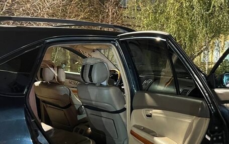 Lexus RX II рестайлинг, 2004 год, 1 450 000 рублей, 12 фотография