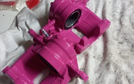 Peugeot 207 I, 2009 год, 695 000 рублей, 10 фотография