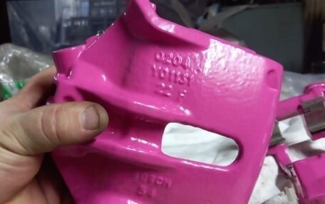 Peugeot 207 I, 2009 год, 695 000 рублей, 7 фотография