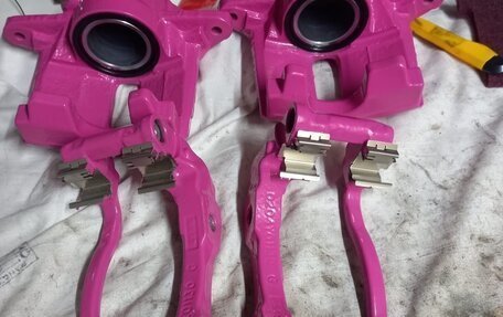 Peugeot 207 I, 2009 год, 695 000 рублей, 9 фотография