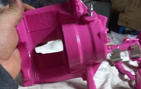 Peugeot 207 I, 2009 год, 695 000 рублей, 8 фотография