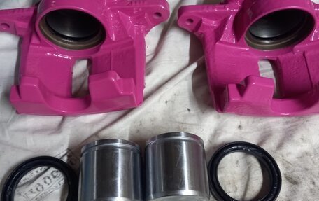 Peugeot 207 I, 2009 год, 695 000 рублей, 11 фотография