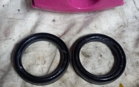 Peugeot 207 I, 2009 год, 695 000 рублей, 12 фотография