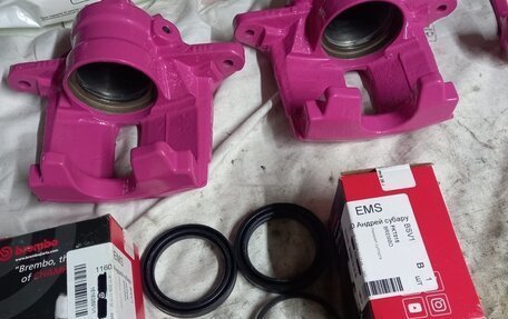 Peugeot 207 I, 2009 год, 695 000 рублей, 13 фотография