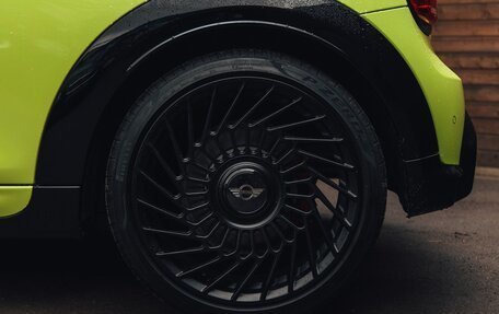 MINI Hatch, 2024 год, 6 600 000 рублей, 7 фотография