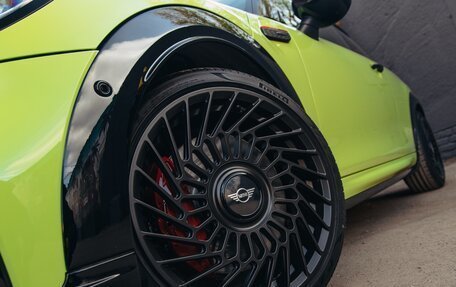 MINI Hatch, 2024 год, 6 600 000 рублей, 6 фотография