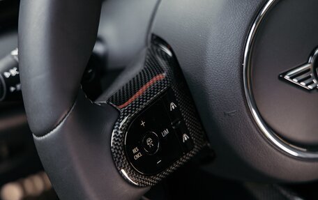 MINI Hatch, 2024 год, 6 600 000 рублей, 12 фотография