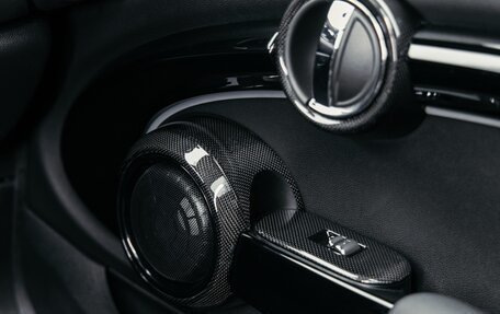 MINI Hatch, 2024 год, 6 600 000 рублей, 11 фотография