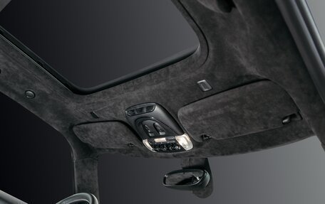 MINI Hatch, 2024 год, 6 600 000 рублей, 13 фотография