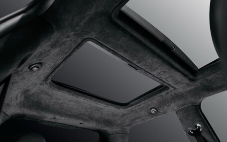 MINI Hatch, 2024 год, 6 600 000 рублей, 14 фотография