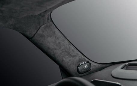 MINI Hatch, 2024 год, 6 600 000 рублей, 15 фотография