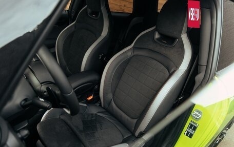 MINI Hatch, 2024 год, 6 600 000 рублей, 9 фотография