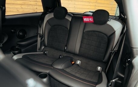 MINI Hatch, 2024 год, 6 600 000 рублей, 10 фотография