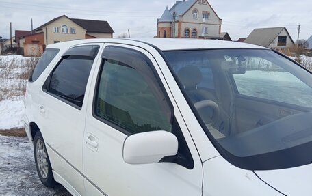 Toyota Vista V30, 1998 год, 450 000 рублей, 11 фотография