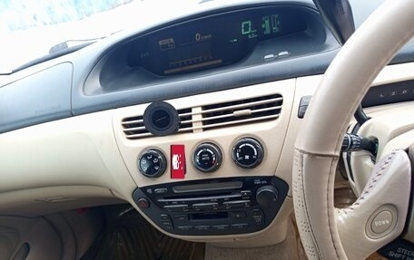 Toyota Vista V30, 1998 год, 450 000 рублей, 15 фотография