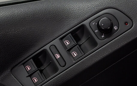 Volkswagen Tiguan I, 2012 год, 1 159 000 рублей, 13 фотография