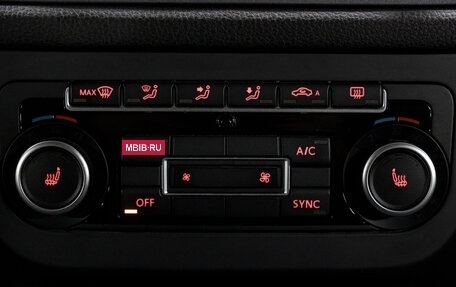 Volkswagen Tiguan I, 2012 год, 1 159 000 рублей, 21 фотография