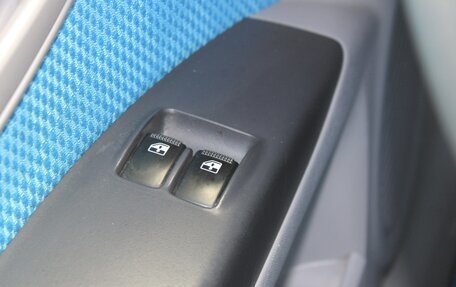 KIA Picanto I, 2006 год, 400 000 рублей, 11 фотография