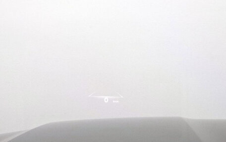 KIA Mohave I, 2021 год, 3 780 000 рублей, 18 фотография