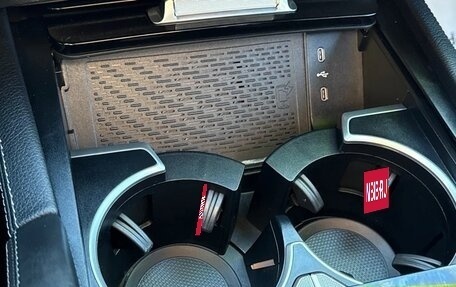 Mercedes-Benz GLE AMG, 2025 год, 178 862 рублей, 19 фотография