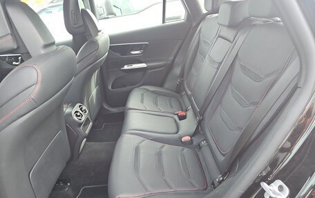 Mercedes-Benz GLC AMG, 2025 год, 8 250 000 рублей, 11 фотография