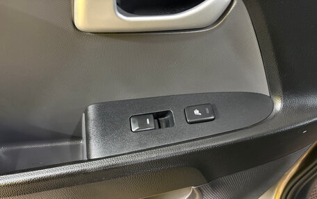 KIA Sportage III, 2014 год, 1 390 000 рублей, 24 фотография