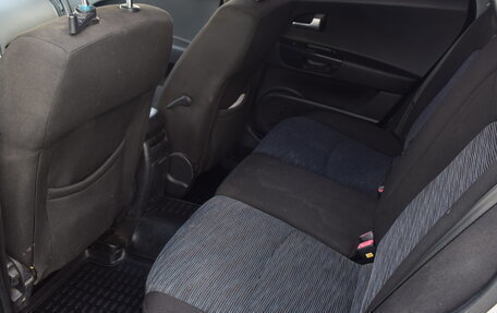 KIA cee'd I рестайлинг, 2008 год, 647 000 рублей, 17 фотография