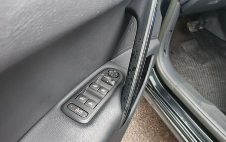 Peugeot 508 II, 2012 год, 830 000 рублей, 19 фотография