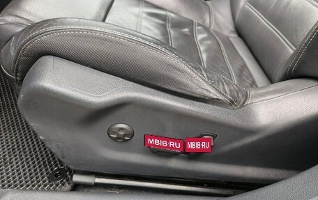 Peugeot 508 II, 2012 год, 830 000 рублей, 15 фотография