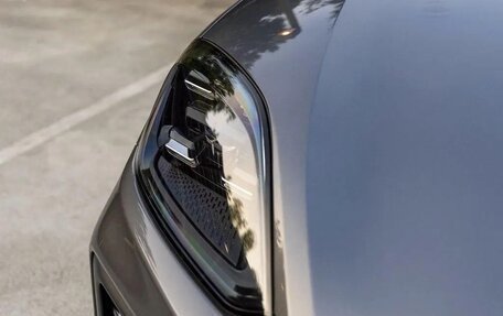 Porsche Cayenne III, 2025 год, 13 950 032 рублей, 13 фотография