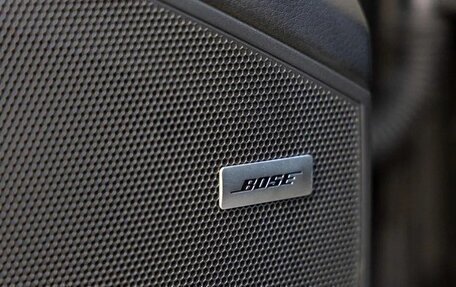 Porsche Cayenne III, 2025 год, 13 950 032 рублей, 22 фотография