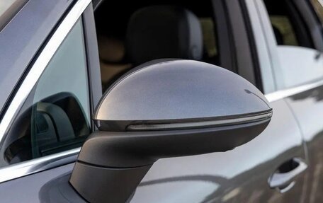 Porsche Cayenne III, 2025 год, 13 950 032 рублей, 18 фотография