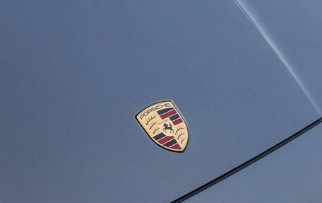 Porsche Cayenne III, 2025 год, 13 950 032 рублей, 16 фотография