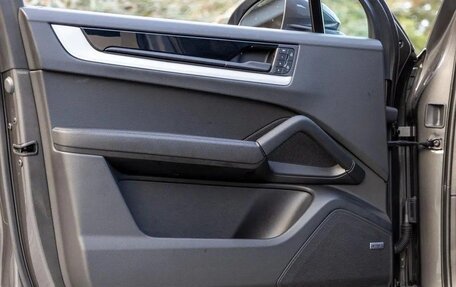 Porsche Cayenne III, 2025 год, 13 950 032 рублей, 19 фотография