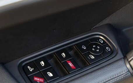 Porsche Cayenne III, 2025 год, 13 950 032 рублей, 21 фотография