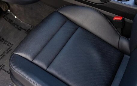 Porsche Cayenne III, 2025 год, 13 950 032 рублей, 26 фотография