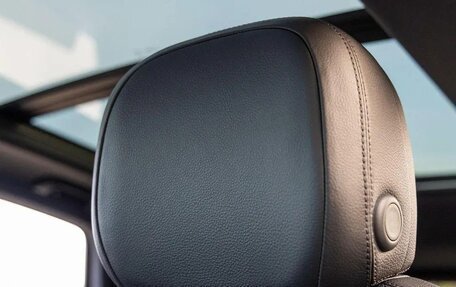 Porsche Cayenne III, 2025 год, 13 950 032 рублей, 27 фотография