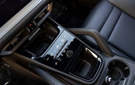 Porsche Cayenne III, 2025 год, 13 950 032 рублей, 32 фотография